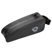 Bolso Porta Herramientas Waterproof  GW