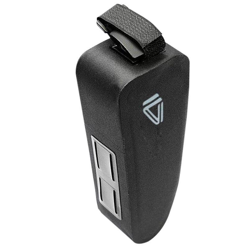 Bolso Porta Herramientas Waterproof  GW