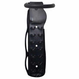 Soporte Bicicleta Pared Pro 704350