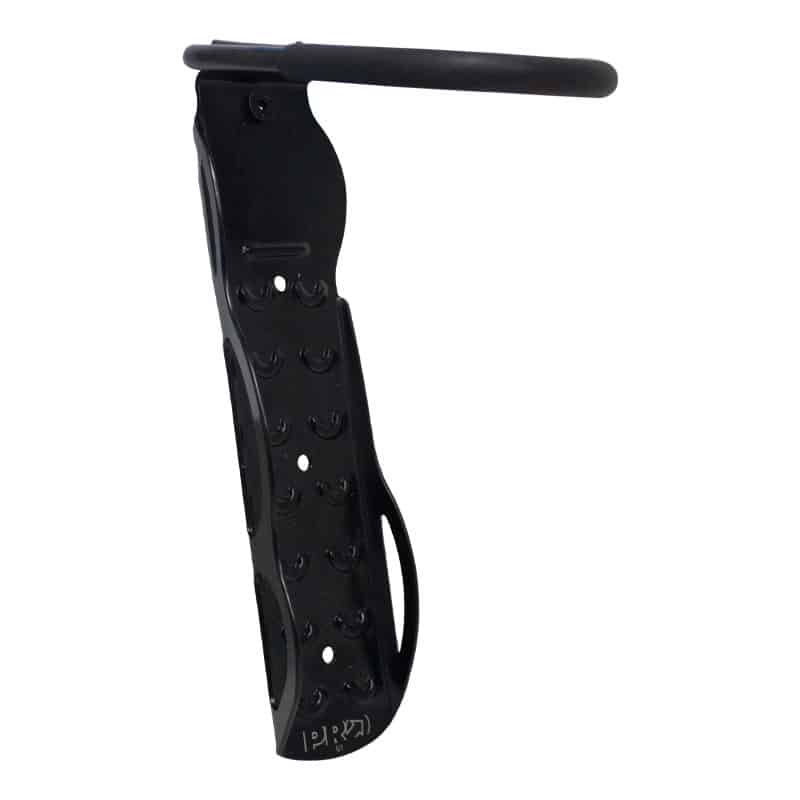 Soporte Bicicleta Pared Pro 704350