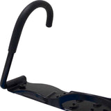 Soporte Bicicleta Pared Pro 704350