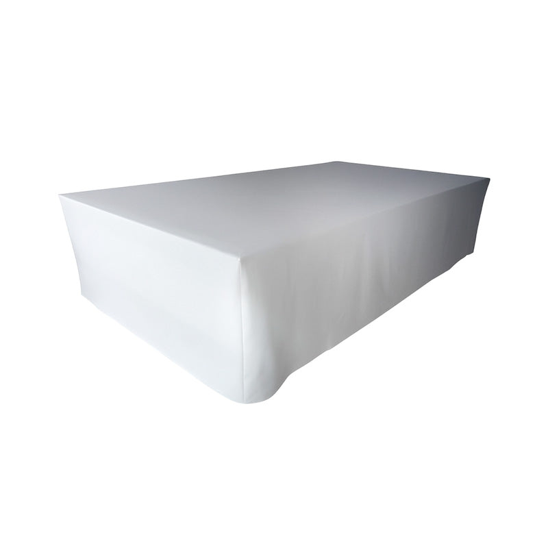 Forro Mesa PIng Pong Horizontal