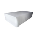 Forro Mesa PIng Pong Horizontal