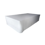 Forro Mesa PIng Pong Horizontal