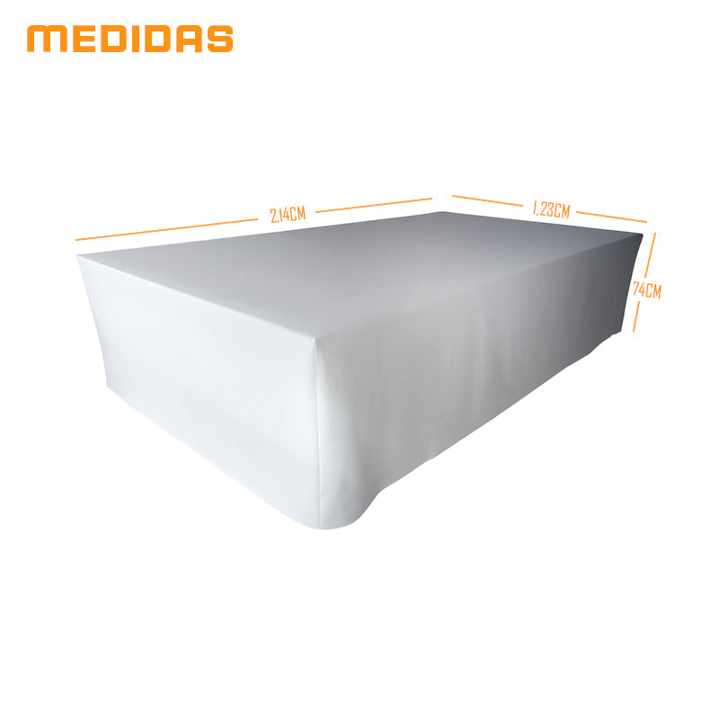 Forro Mesa PIng Pong Horizontal