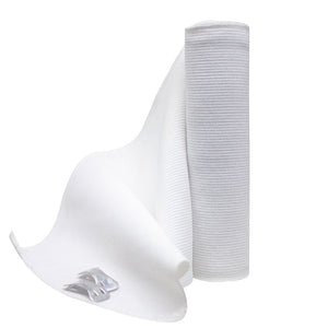 Venda Elástica Blanca 6P