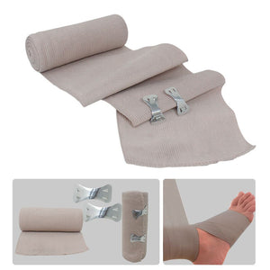 Venda Elástica Piel 5P