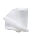 Venda Fija Blanca 4P