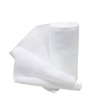 Venda Fija Blanca 4P