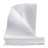 Venda Fija Blanca 6P