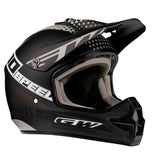 Casco GW BMX Junior F601-2 ABS 814479