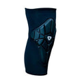 Rodillera BMX GW Adulto