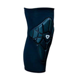 Rodillera BMX GW Adulto