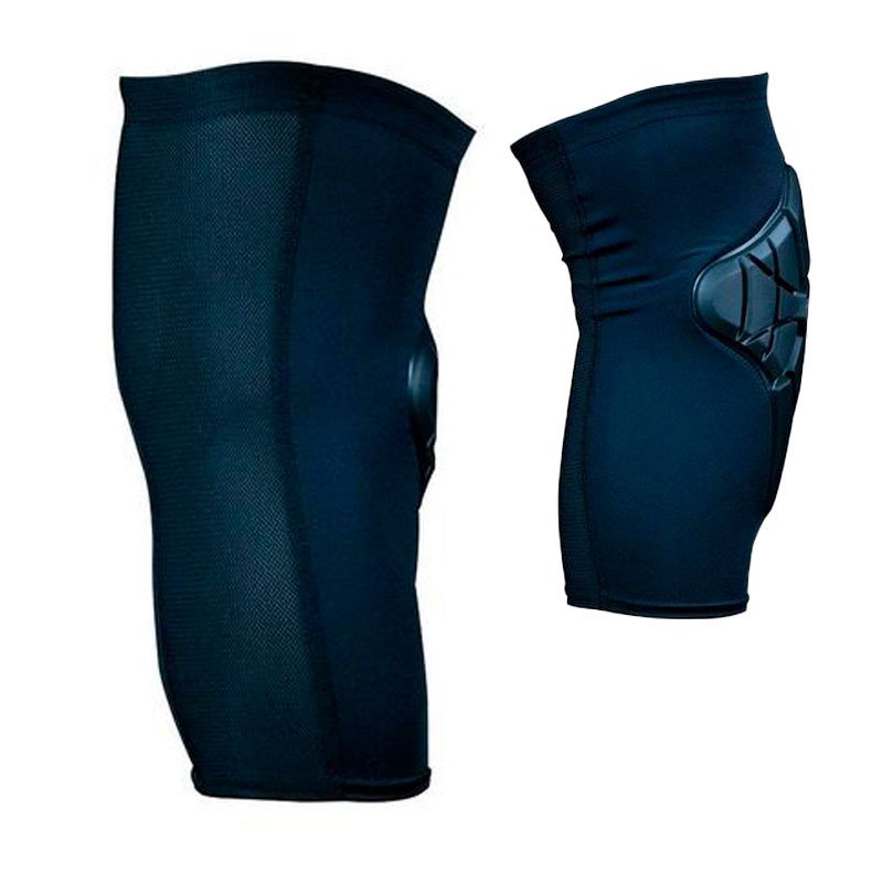 Rodillera BMX GW Adulto