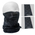 Protector Facial Balaclava