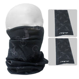 Protector Facial Balaclava