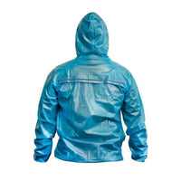 Chaqueta Rompevientos GW