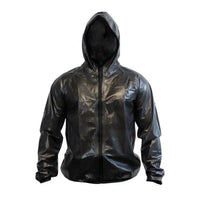 Chaqueta Rompevientos GW