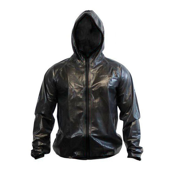 Chaqueta Rompevientos GW