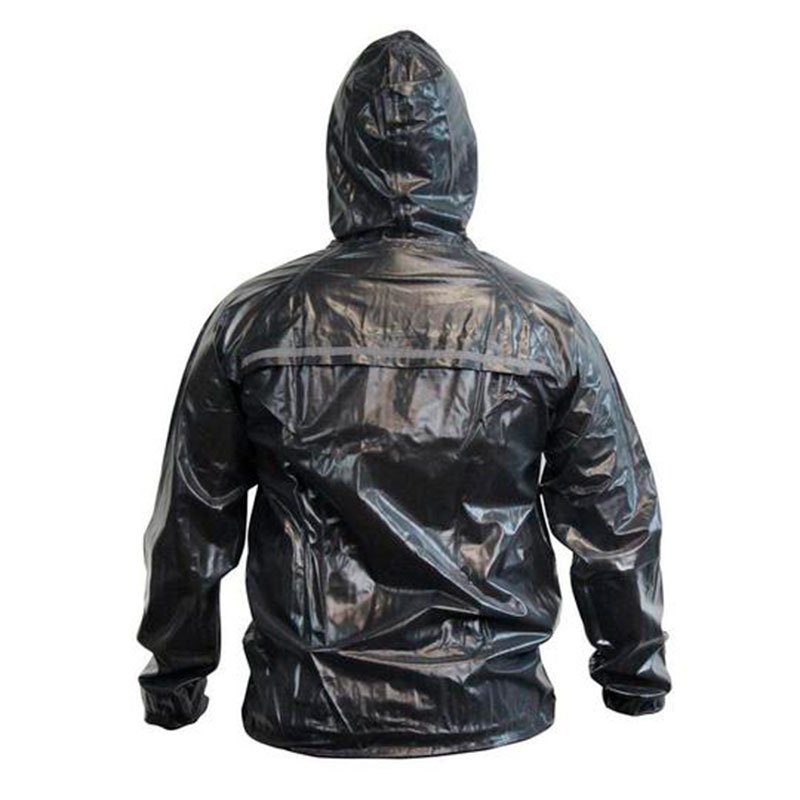 Chaqueta Rompevientos GW