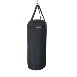 Saco de Boxeo 100 Cm Power Training