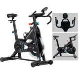Bicicleta Spinning Ferrara R1  070401 SportFitness