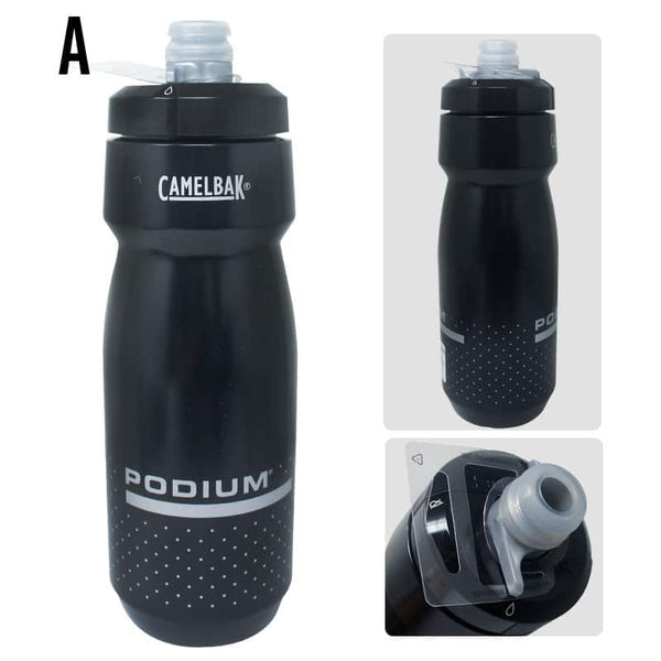 Termo Camelbak Podium - vista secundaria