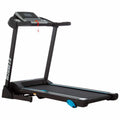 Banda Caminadora Beziers 2.0 SportFitness 072250