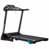 Banda Caminadora Beziers 2.0 SportFitness 072250