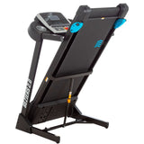 Banda Caminadora Beziers 2.0 SportFitness 072250
