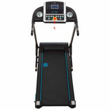 Banda Caminadora Beziers 2.0 SportFitness 072250