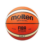 Balón Baloncesto Molten GR7