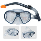 Careta Snorkel Intex