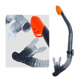 Careta Snorkel Intex