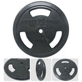 Disco SportFitness 20 Kg 1″ 071641