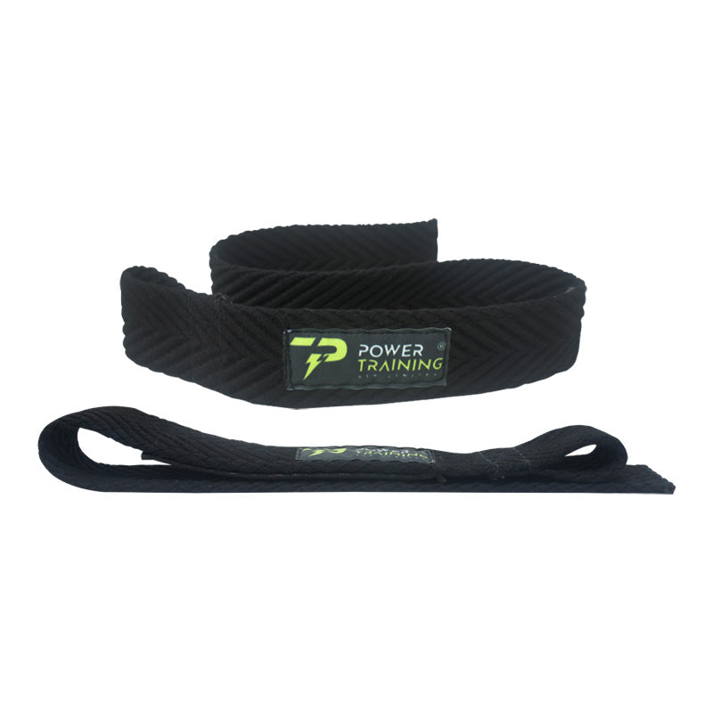 Combo GYM PRO