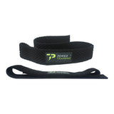Combo GYM PRO