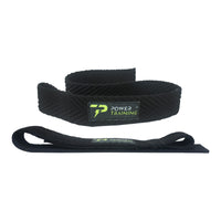 Combo GYM PRO