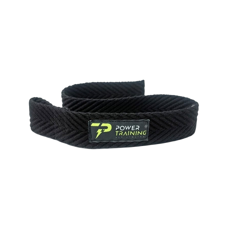 Straps Gym Power Training