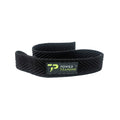 Straps Gym Power Training