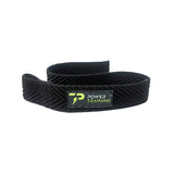 Straps Gym Power Training
