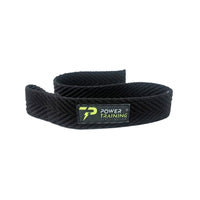 Straps Gym Power Training