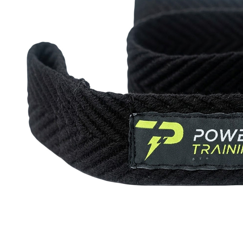 Straps Gym Power Training