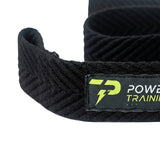 Straps Gym Power Training