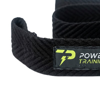 Straps Gym Power Training