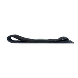 Straps Gym Power Training