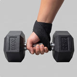 Straps Gym Power Training