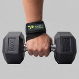 Straps Gym Power Training