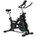 Bicicleta Spinning Urbino 070403 SportFitness