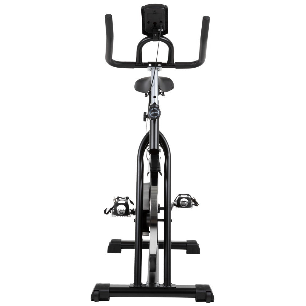 Bicicleta Spinning Urbino 070403 SportFitness